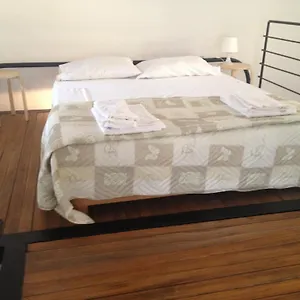 Apartamento Romeo And Juliet, Bérgamo